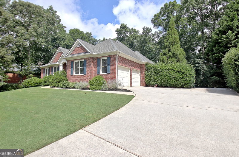 Photo 6 of 205 Hedgewick Way
