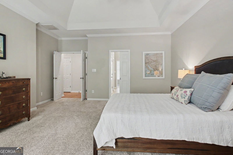 Photo 55 of 205 Hedgewick Way