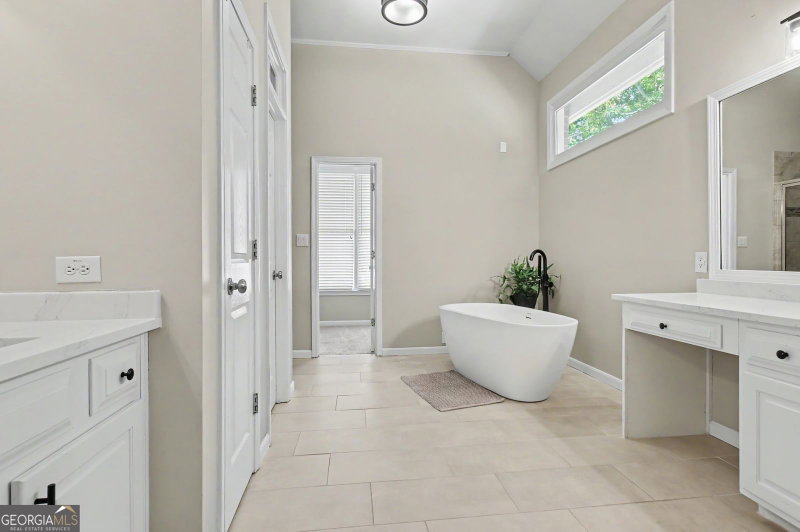 Photo 56 of 205 Hedgewick Way