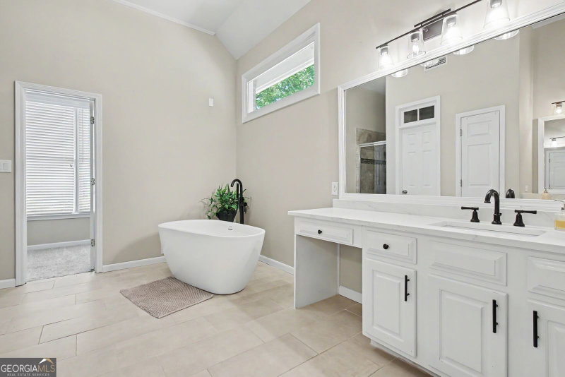 Photo 57 of 205 Hedgewick Way