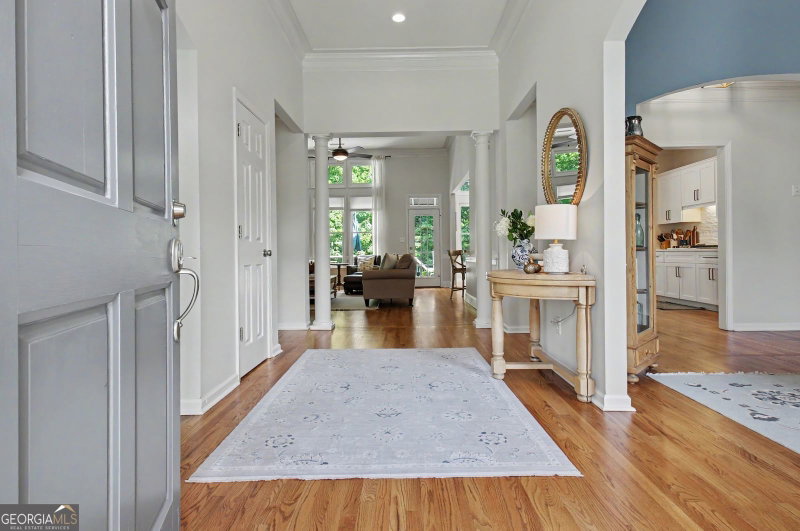 Photo 9 of 205 Hedgewick Way