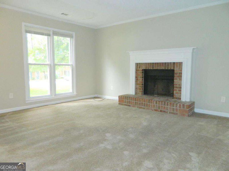 Photo 2 of 687 Redland Drive #687