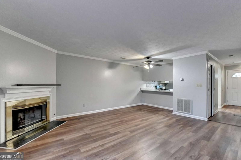 Photo 11 of 4029 Heritage Valley Court