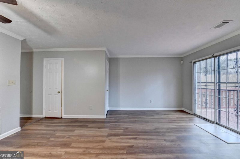 Photo 13 of 4029 Heritage Valley Court