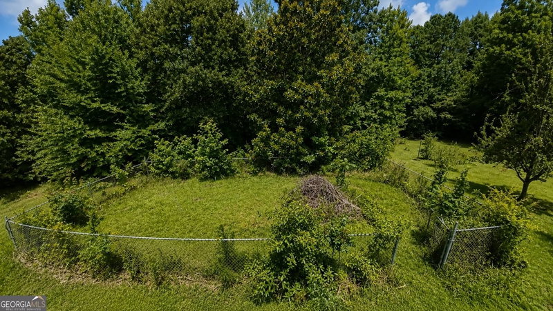 Photo 26 of 962 Willow Springs Road