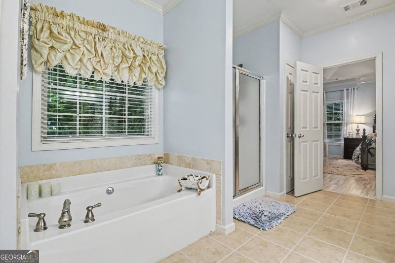 Photo 12 of 1734 Lakeland Lane