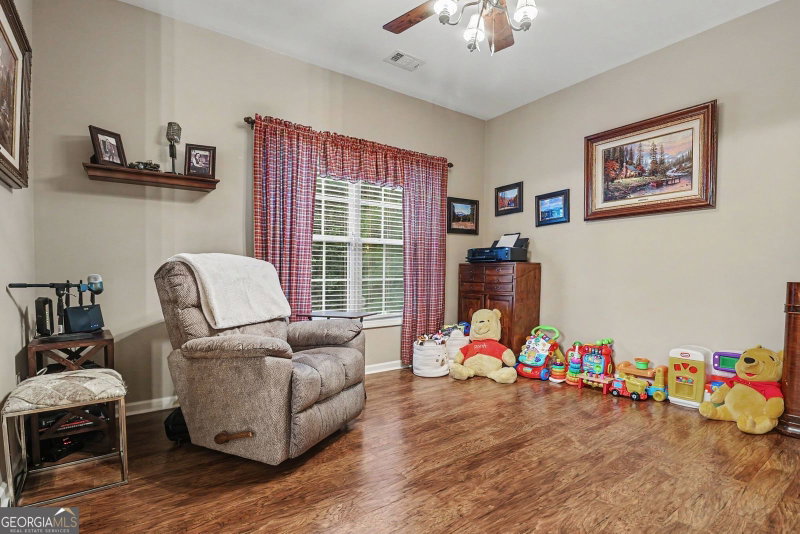 Photo 16 of 1734 Lakeland Lane