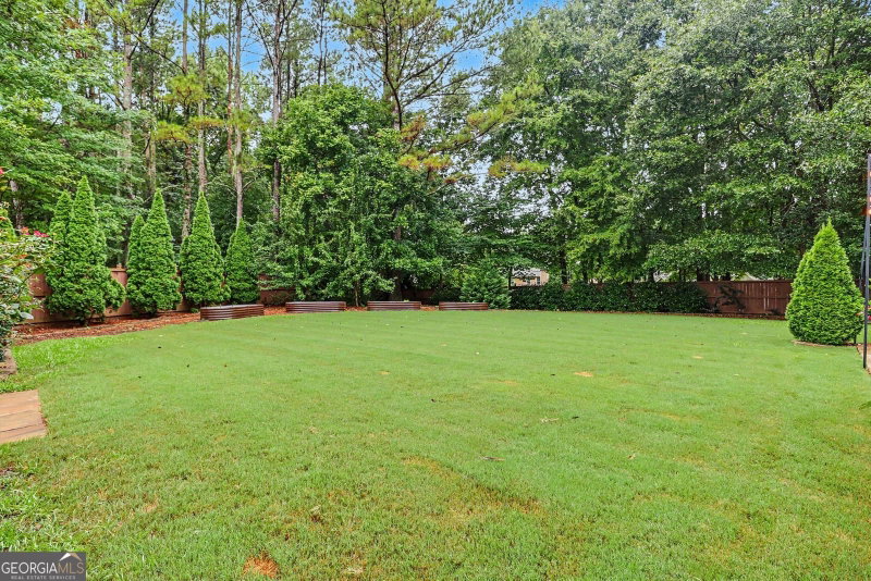 Photo 21 of 1734 Lakeland Lane
