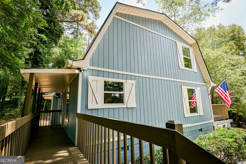 Photo 5 of 230 Flamingo Drive