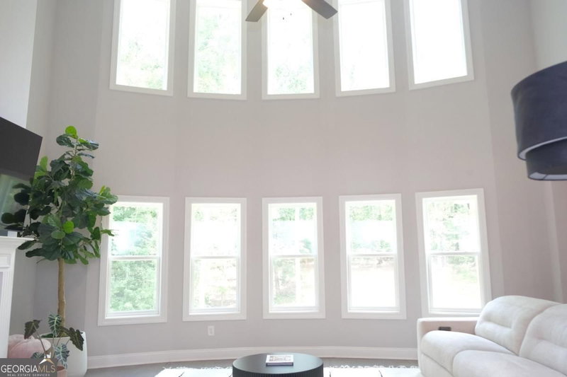 Photo 14 of 6720 Grayland Drive