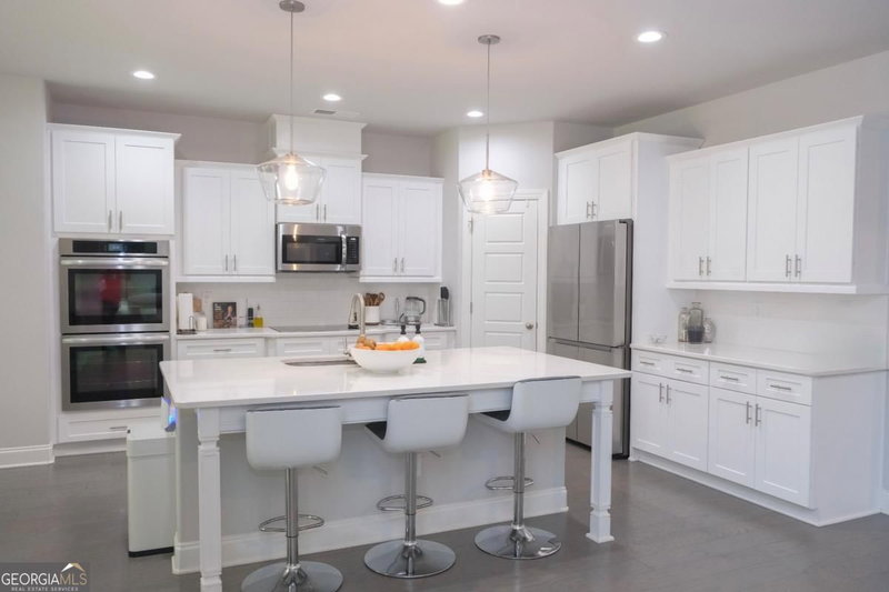 Photo 20 of 6720 Grayland Drive