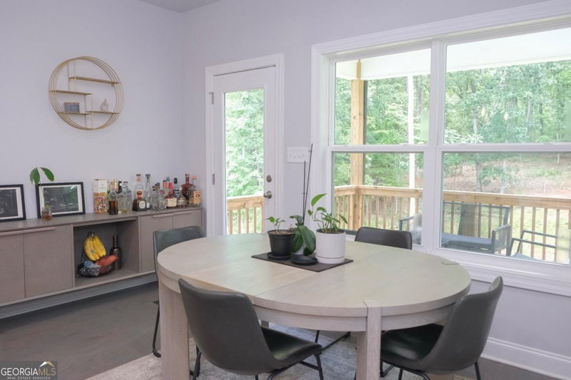 Photo 22 of 6720 Grayland Drive