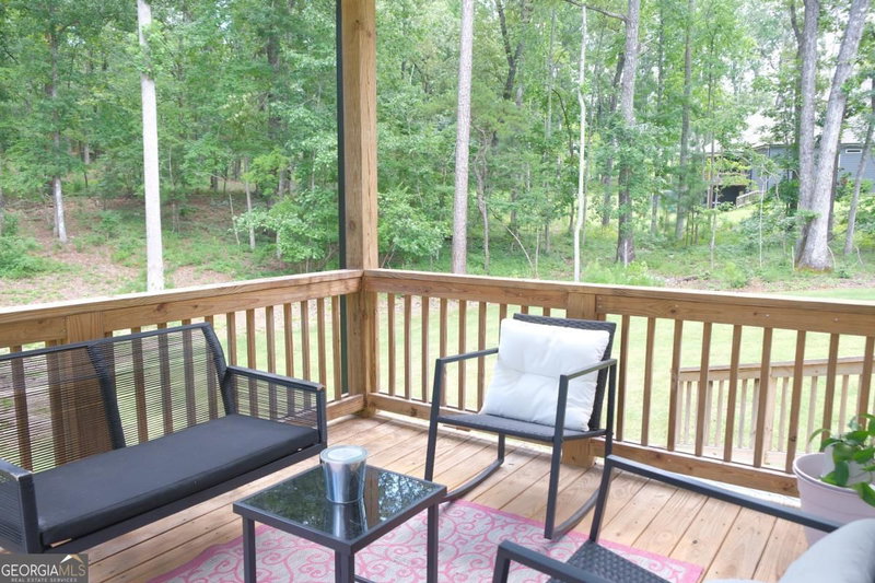 Photo 23 of 6720 Grayland Drive