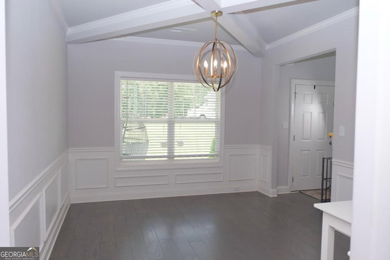Photo 24 of 6720 Grayland Drive