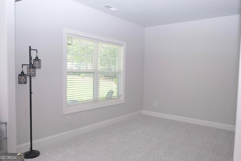 Photo 25 of 6720 Grayland Drive