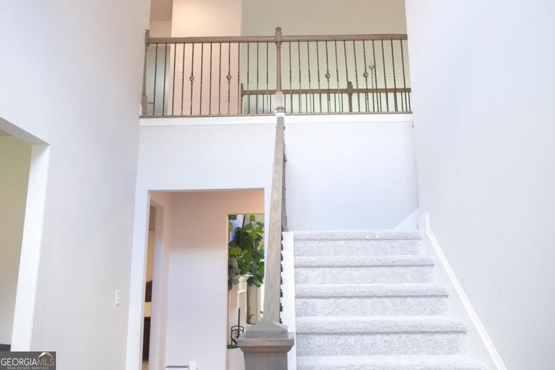 Photo 26 of 6720 Grayland Drive
