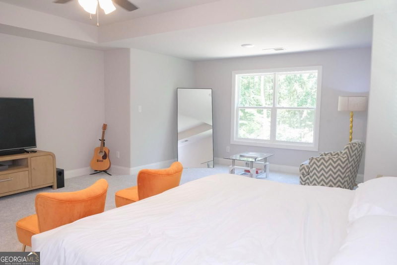 Photo 28 of 6720 Grayland Drive