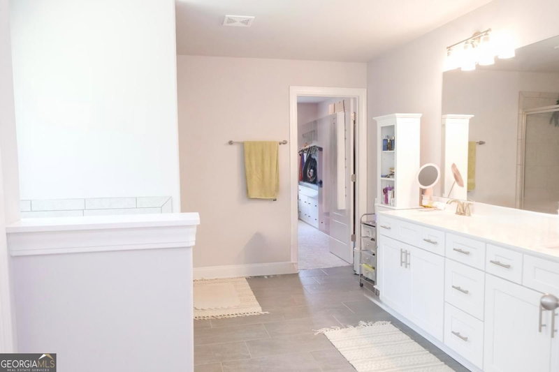 Photo 33 of 6720 Grayland Drive