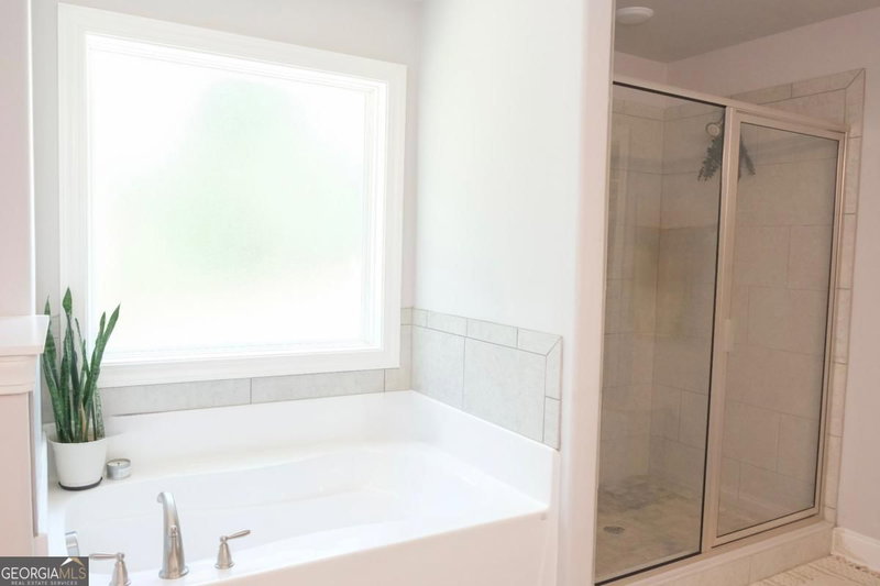 Photo 34 of 6720 Grayland Drive