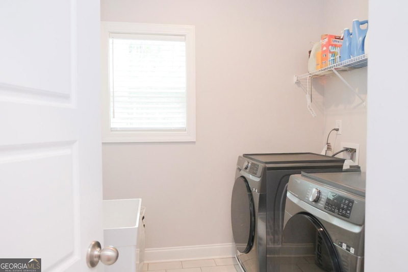 Photo 40 of 6720 Grayland Drive