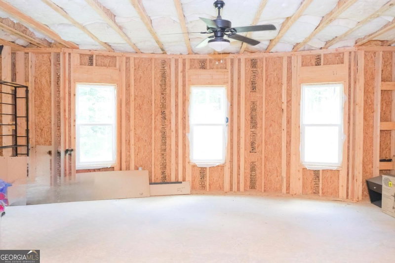 Photo 42 of 6720 Grayland Drive