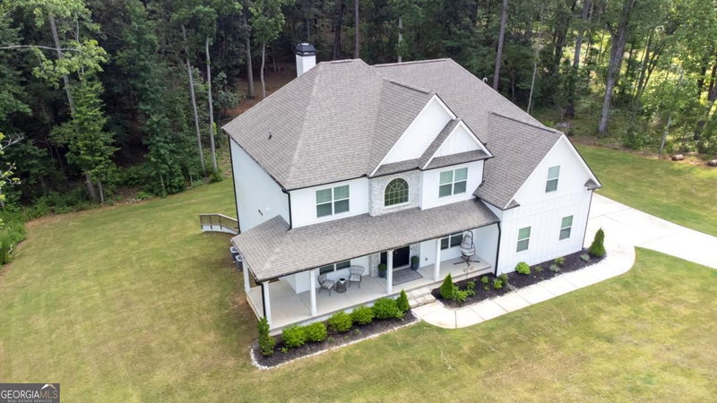 Photo 9 of 6720 Grayland Drive