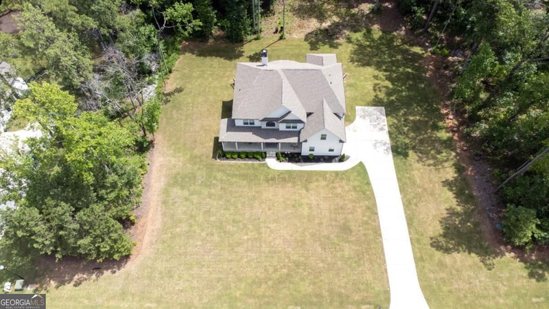 Photo 11 of 6720 Grayland Drive