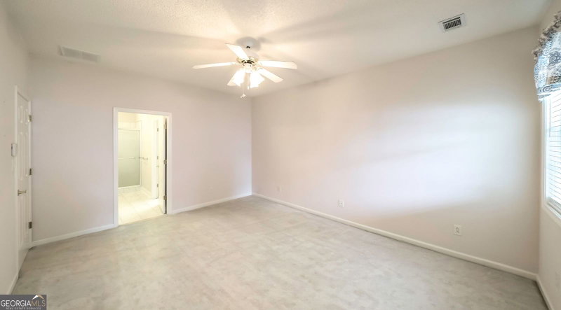 Photo 14 of 2124 Birkdale Street