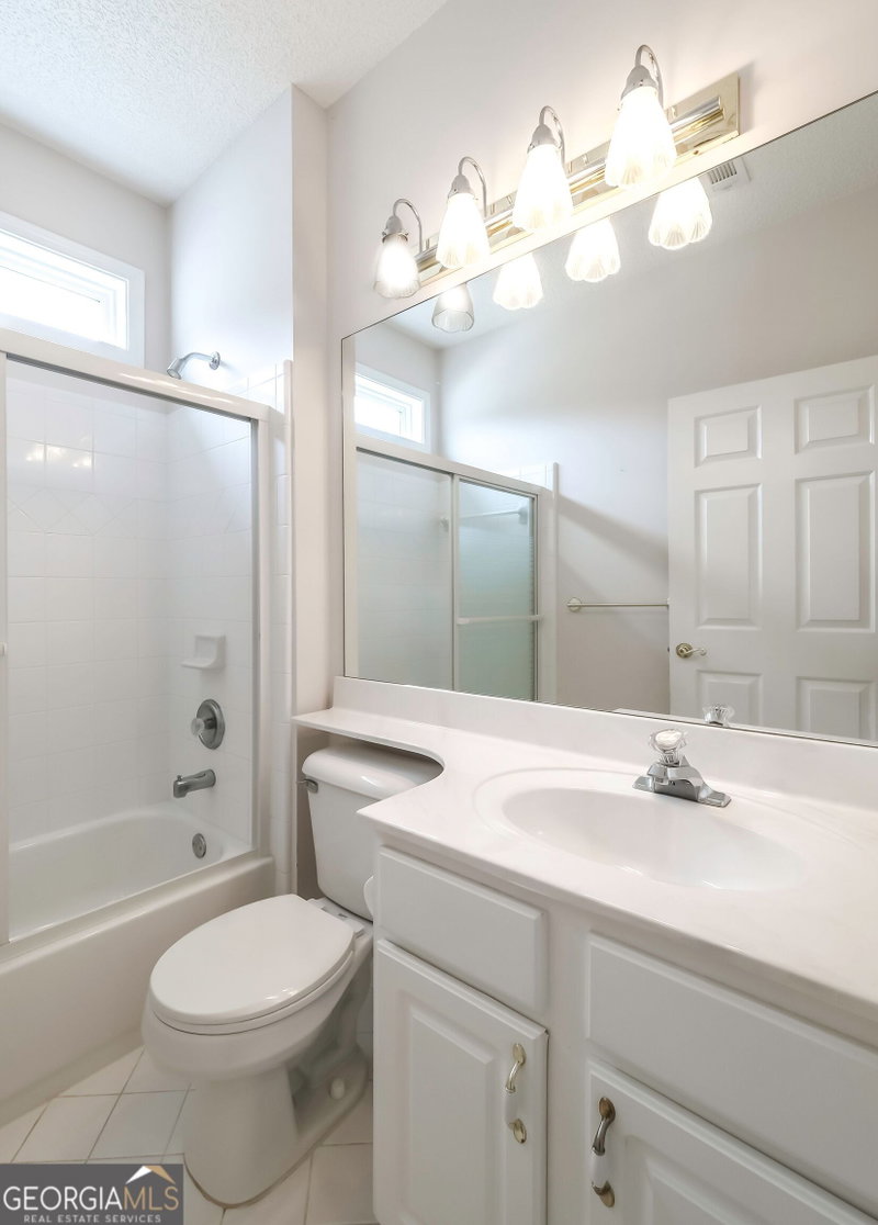 Photo 20 of 2124 Birkdale Street