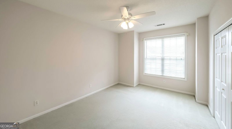 Photo 22 of 2124 Birkdale Street