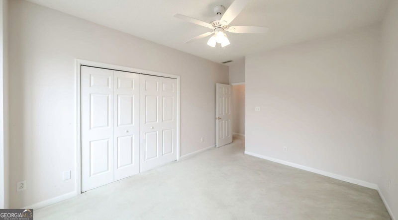 Photo 23 of 2124 Birkdale Street
