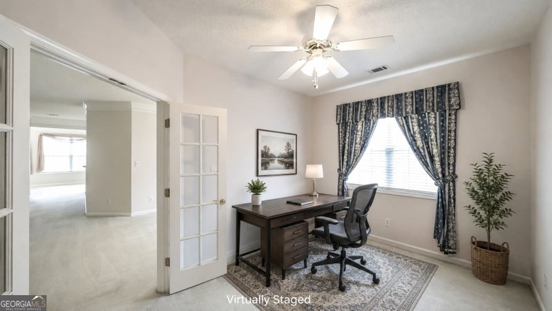Photo 25 of 2124 Birkdale Street