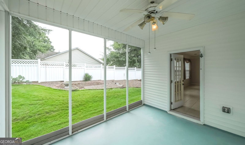 Photo 30 of 2124 Birkdale Street