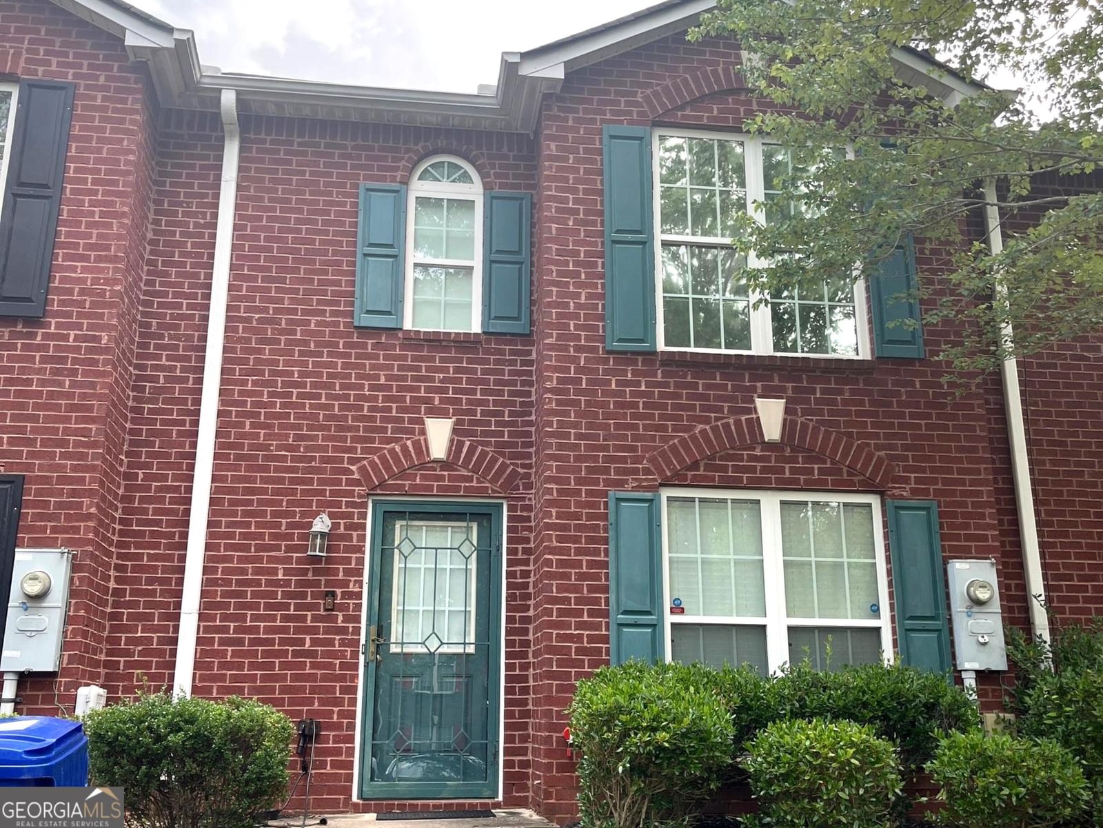 2434 Piering Drive, Lithonia, GA 30038