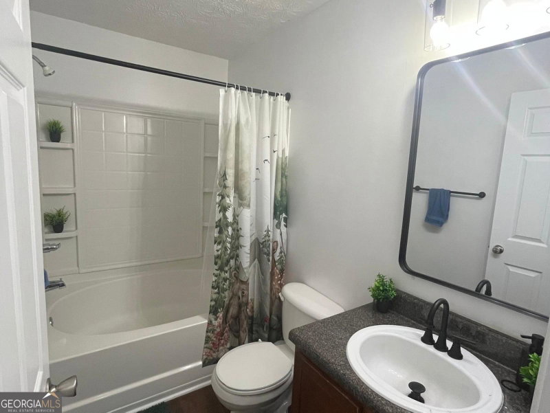 Photo 19 of 2434 Piering Drive