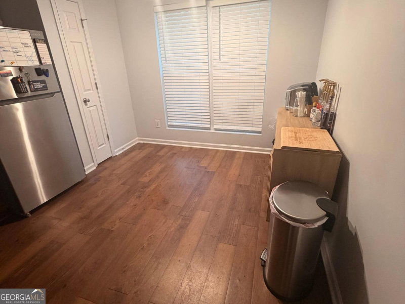 Photo 6 of 2434 Piering Drive