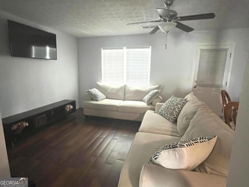 Photo 8 of 2434 Piering Drive