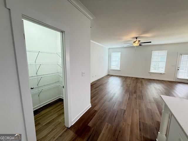 Photo 11 of 1501 Lake Drive