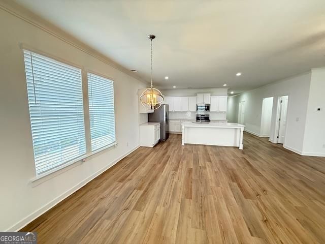 Photo 13 of 1501 Lake Drive