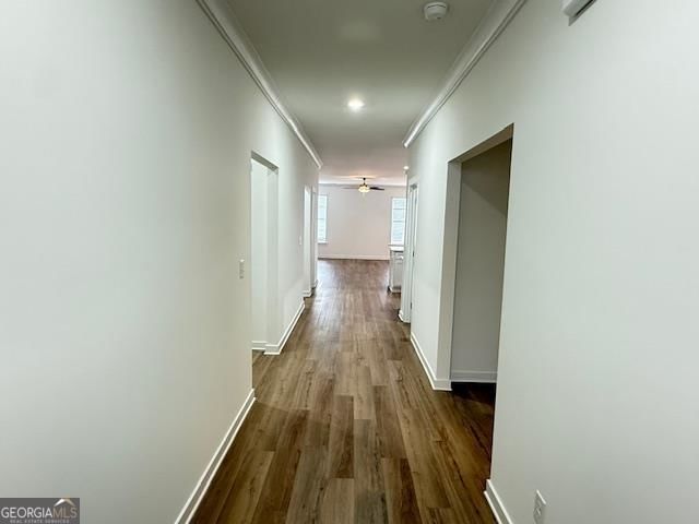 Photo 4 of 1501 Lake Drive
