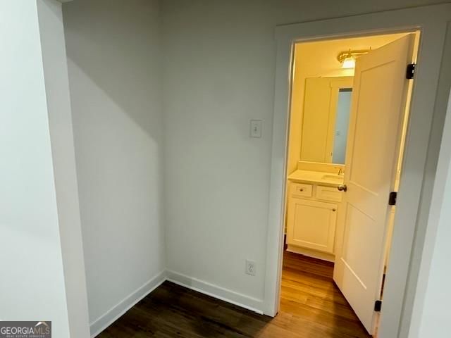 Photo 5 of 1501 Lake Drive