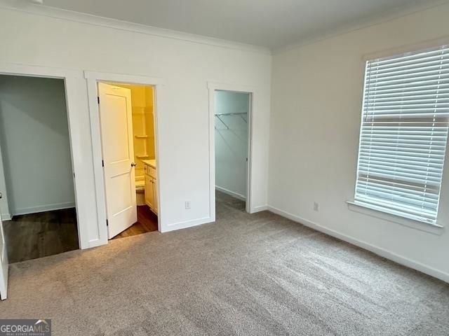 Photo 6 of 1501 Lake Drive