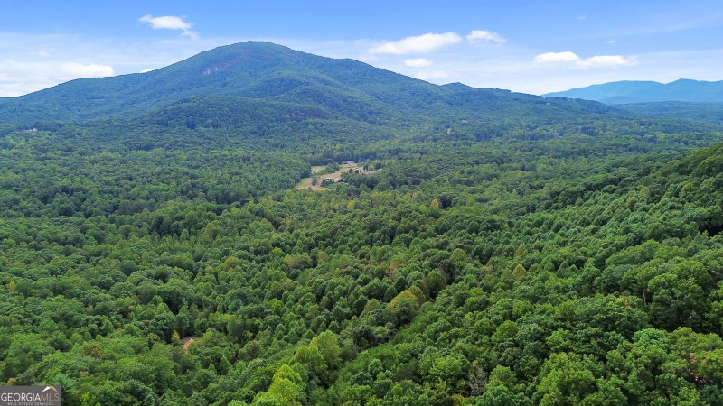 Photo 10 of 0 Sal Mountain Way