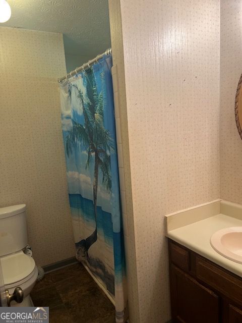 Photo 15 of 3859 Skidmore Drive