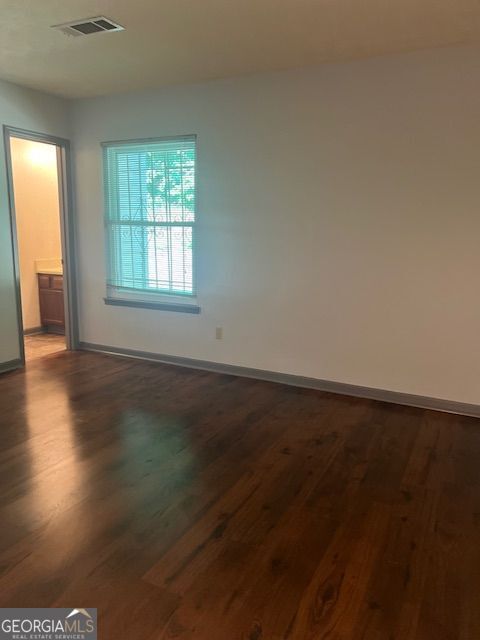 Photo 16 of 3859 Skidmore Drive