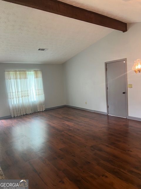Photo 4 of 3859 Skidmore Drive