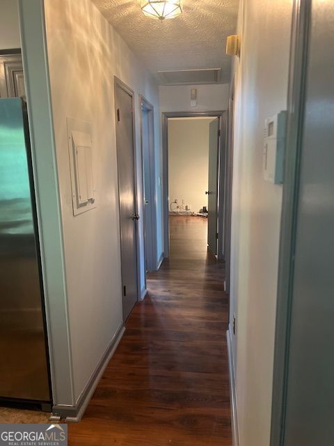 Photo 9 of 3859 Skidmore Drive