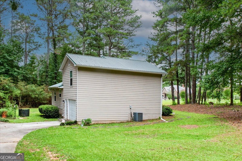 Photo 4 of 1580 King Mill Road
