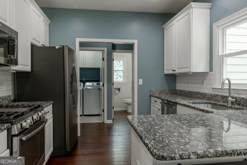 Photo 15 of 3433 Mill Grove Terrace