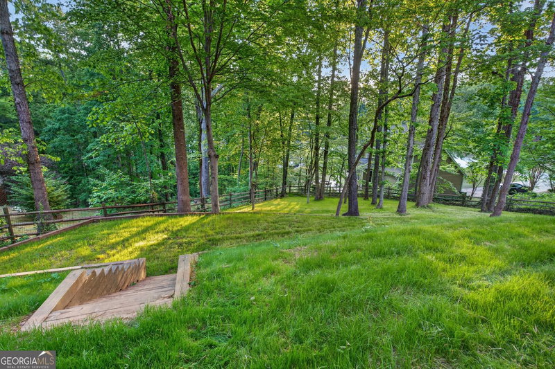 Photo 10 of 2251 Briarcreek Bend NW